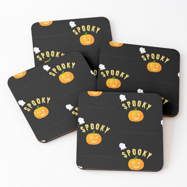 Item preview, It's the season of HALLOWEEN !!! designed and sold by Amylilylove.