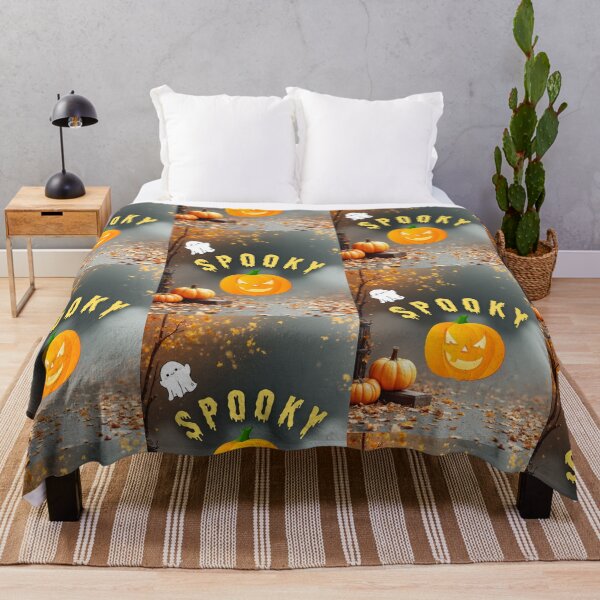 Item preview, It's the season of HALLOWEEN !!! designed and sold by Amylilylove.