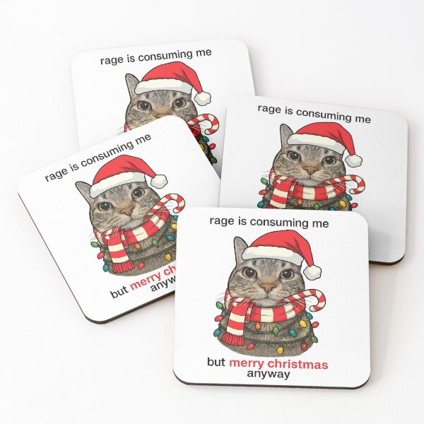 Item preview, Copy of 67 Meme 6 7 Christmas Dabbing Six Seven Bruh Funny Boys Kids designed and sold by IdealDo.