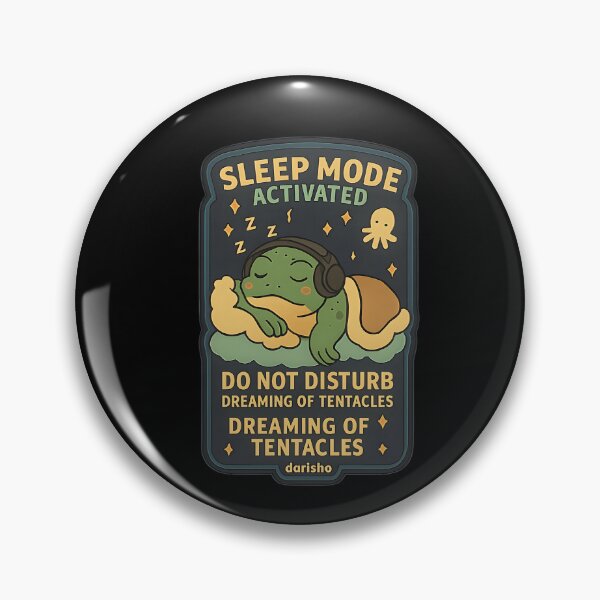 Item preview, Sleeping Turtle Digital Pastel Dreamcore designed and sold by fhsfmyljon26.