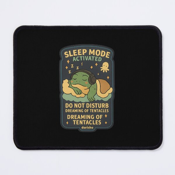 Item preview, Sleeping Turtle Digital Pastel Dreamcore designed and sold by fhsfmyljon26.