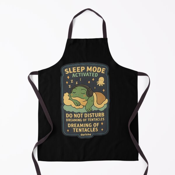 Item preview, Sleeping Turtle Digital Pastel Dreamcore designed and sold by fhsfmyljon26.