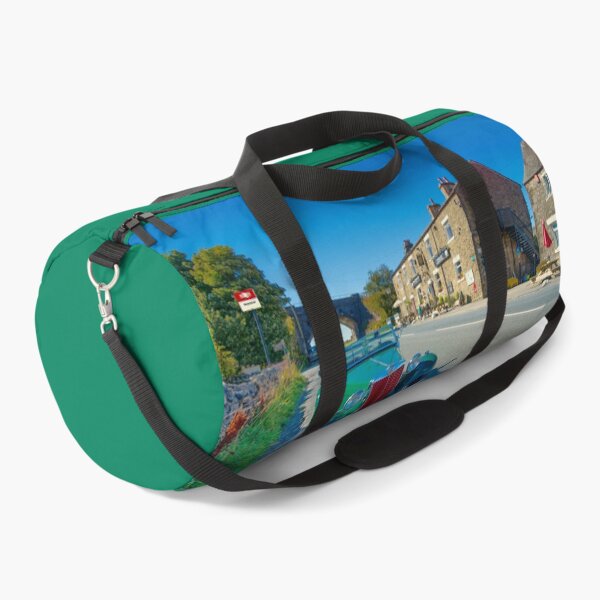 Item preview, Ribblehead MG Classic designed and sold by Alisonchambers2.