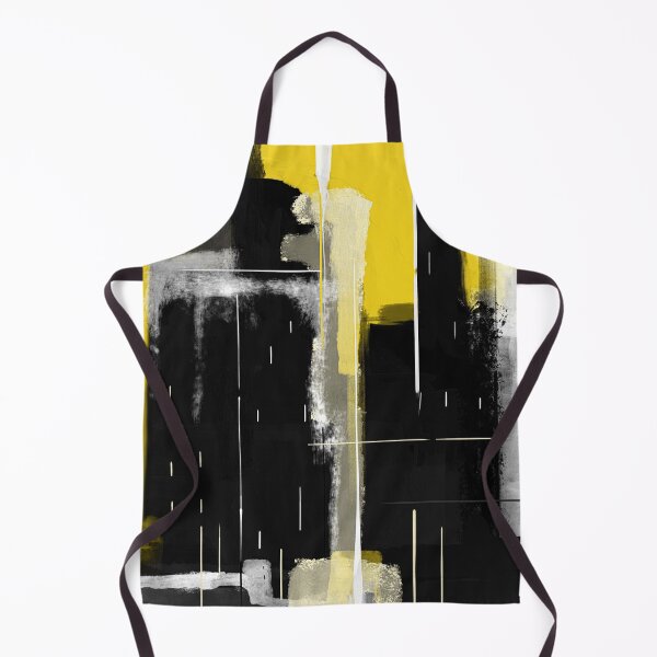 Item preview, Metropolitan Nightfall designed and sold by Artpiphany.
