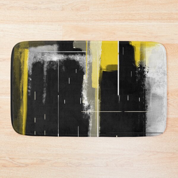 Item preview, Metropolitan Nightfall designed and sold by Artpiphany.