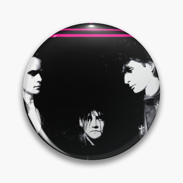 Item preview, Caifanes---Banda-Camiseta-17 designed and sold by BennovdHceinr.