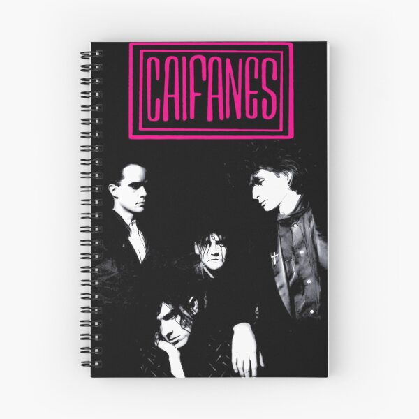 Item preview, Caifanes---Banda-Camiseta-17 designed and sold by BennovdHceinr.