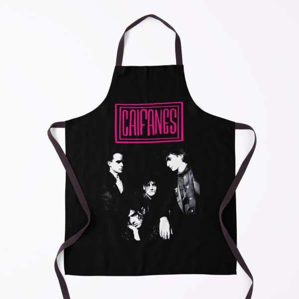Item preview, Caifanes---Banda-Camiseta-17 designed and sold by BennovdHceinr.