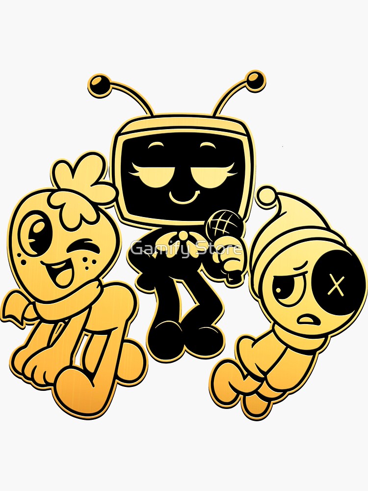 Astro Roblox Merch & Gifts for Sale | Redbubble