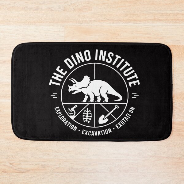 Item preview, World Animal WDW Dinosaur Ride designed and sold by OlafLica.