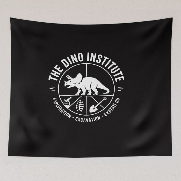 Item preview, World Animal WDW Dinosaur Ride designed and sold by OlafLica.