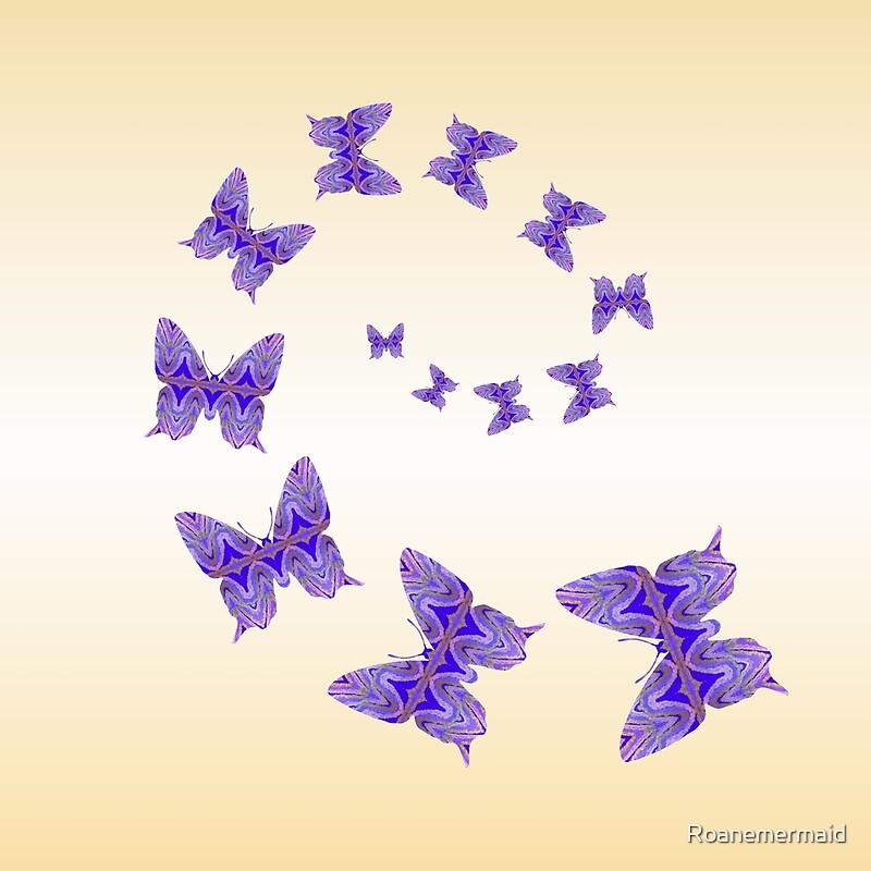 My Image 29