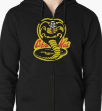 Ohne Titel Kapuzenjacke