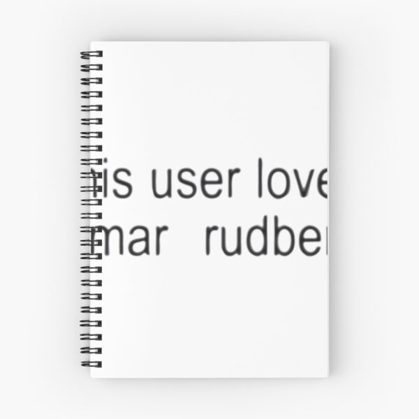 Item preview, this user loves omar rudberg designed and sold by byrudberg.