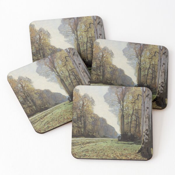 Item preview, Pave de Chailly designed and sold by SharonTheFirst.