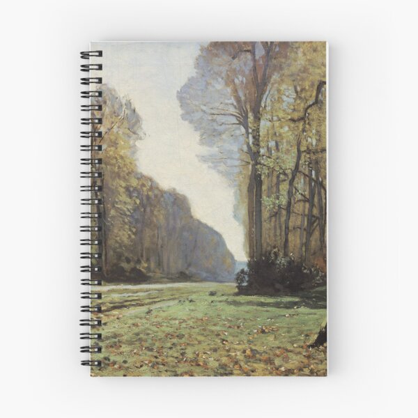 Item preview, Pave de Chailly designed and sold by SharonTheFirst.
