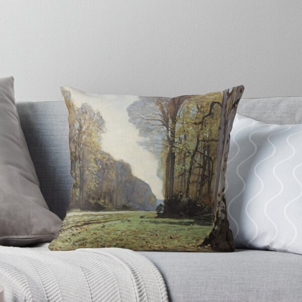 Item preview, Pave de Chailly designed and sold by SharonTheFirst.