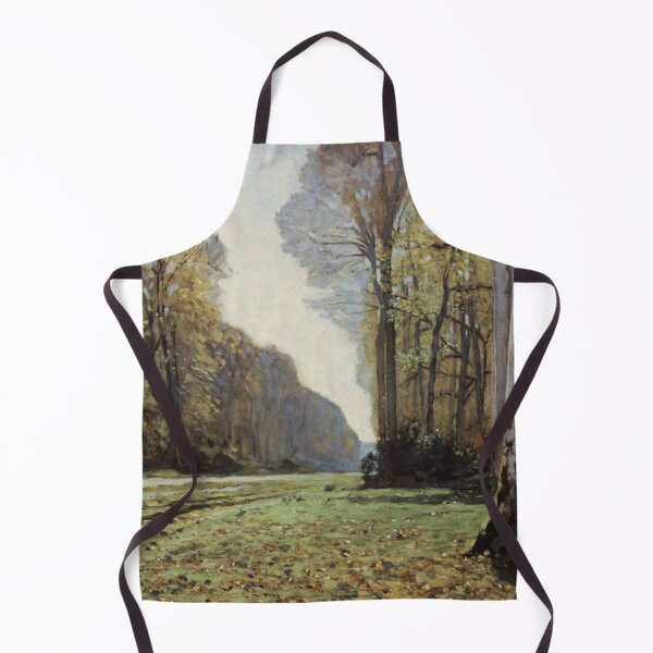Item preview, Pave de Chailly designed and sold by SharonTheFirst.