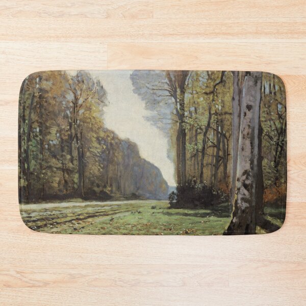 Item preview, Pave de Chailly designed and sold by SharonTheFirst.