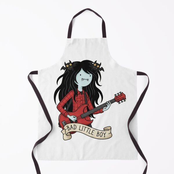Artikelvorschau, Marceline Rotkarierter Rocker entworfen und verkauft von kiamiontie.