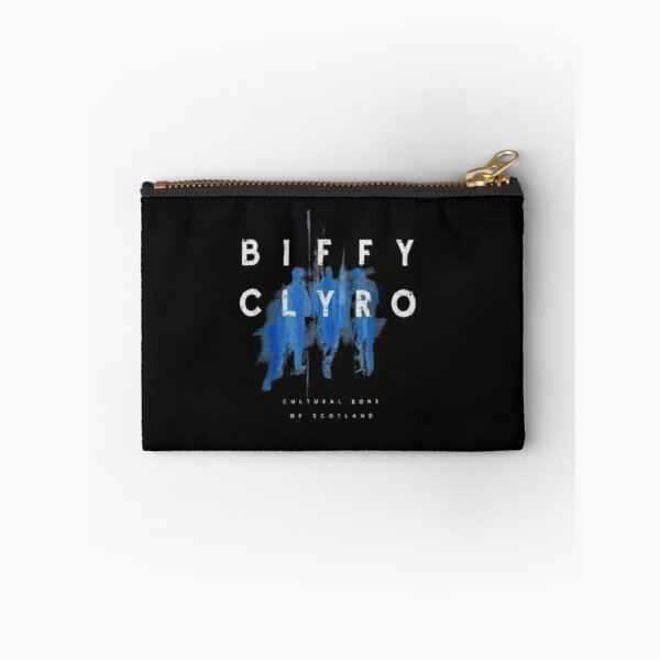 Item preview, Biffy Clyro  designed and sold by DanielSirk7.