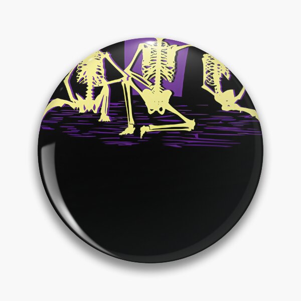Item preview, California Halloween Rip Surf designed and sold by AlwineArndt.