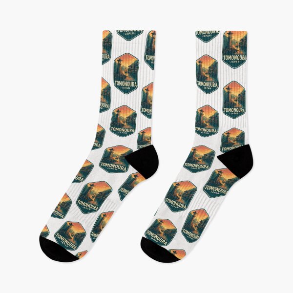 Item preview,  Lighthouse and Sunset View of Tomonoura, Japan designed and sold by Places On Earth.