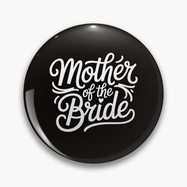 Item preview, Womens Matching Bridal Party Gifts for Family Mother of the Bride designed and sold by ControlCenter.