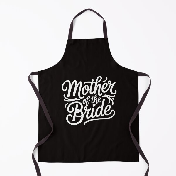 Item preview, Womens Matching Bridal Party Gifts for Family Mother of the Bride designed and sold by ControlCenter.