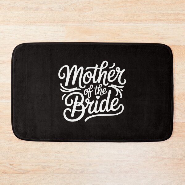 Item preview, Womens Matching Bridal Party Gifts for Family Mother of the Bride designed and sold by ControlCenter.