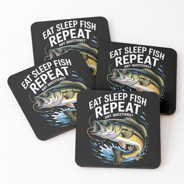 Item preview, Fishing Funny Fish Humor Fisherman Joke designed and sold by cosmicncozyS.