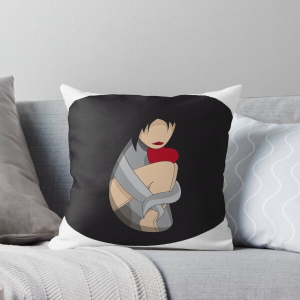 Item preview, Hideout intimate designed and sold by Luca Mesini.