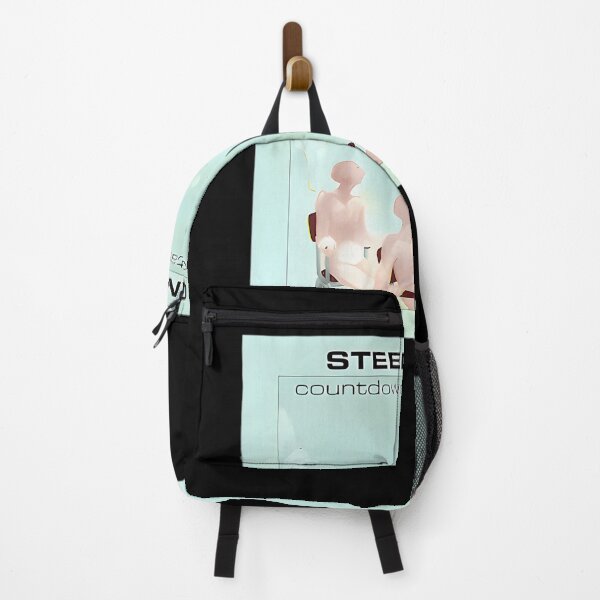 Item preview, Countdown To Ecstasy Album designed and sold by HauteTrend.