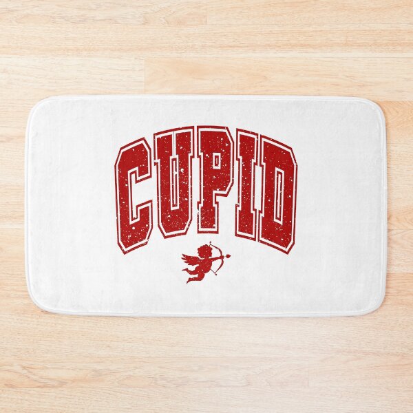 Item preview, Cupid designed and sold by Galkinanastasia.