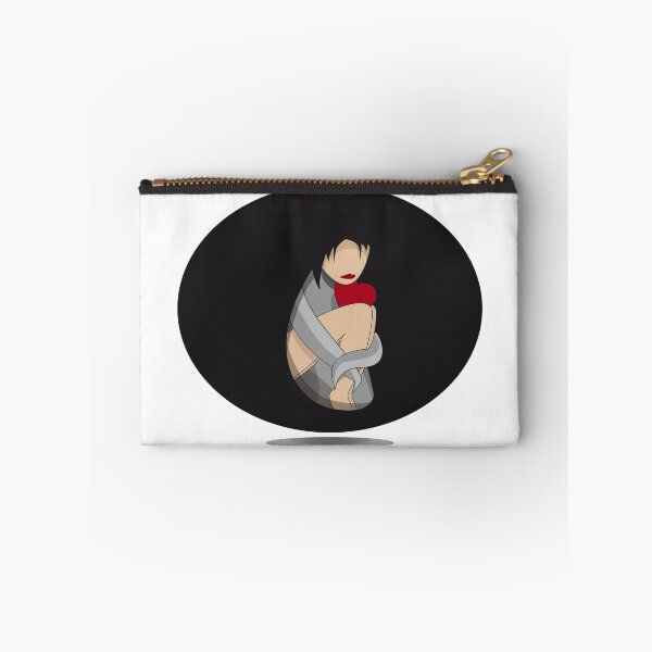 Item preview, Hideout intimate designed and sold by Luca Mesini.
