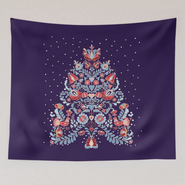 Item preview, Christmas, Love, Peace designed and sold by Molnarisa.