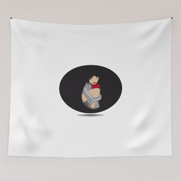 Item preview, Hideout intimate designed and sold by Luca Mesini.
