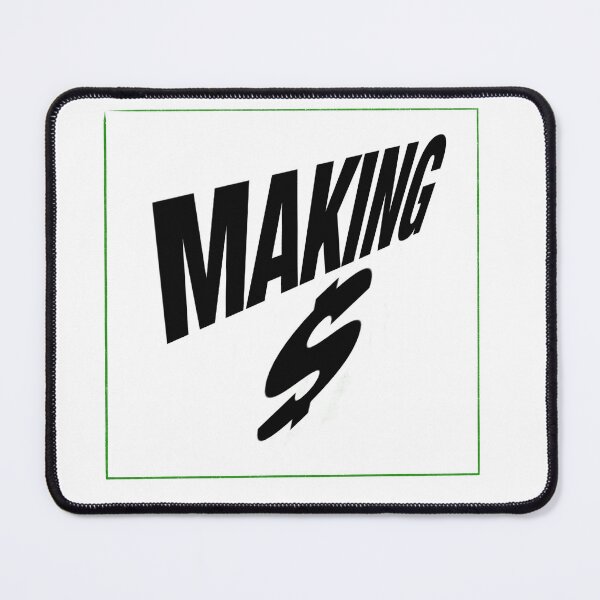 Item preview, Everyday Goal designed and sold by OPTIMUM  ARTWORKS.