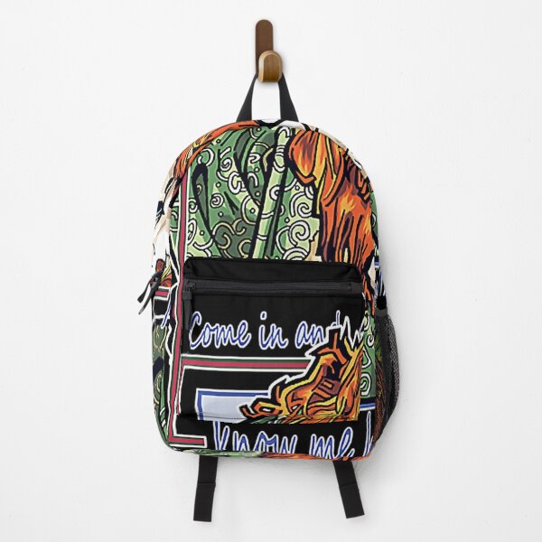 Item preview, Know Me Better Man designed and sold by RebeccaGardne.