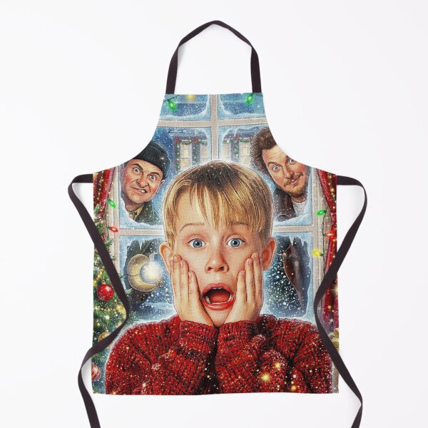 Item preview, KEVIN designed and sold by brexastore.