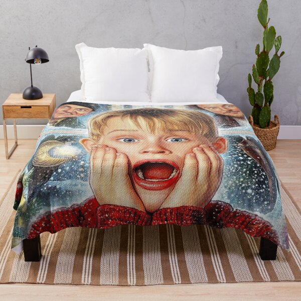 Item preview, KEVIN designed and sold by brexastore.