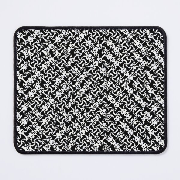 Item preview, Abstract chain links designed and sold by Aasuti-designs.