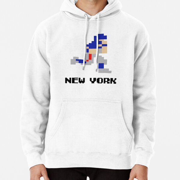 Nfl Shop New York Giants Icon Legend Performance Shirt, hoodie, sweater,  long sleeve and tank top