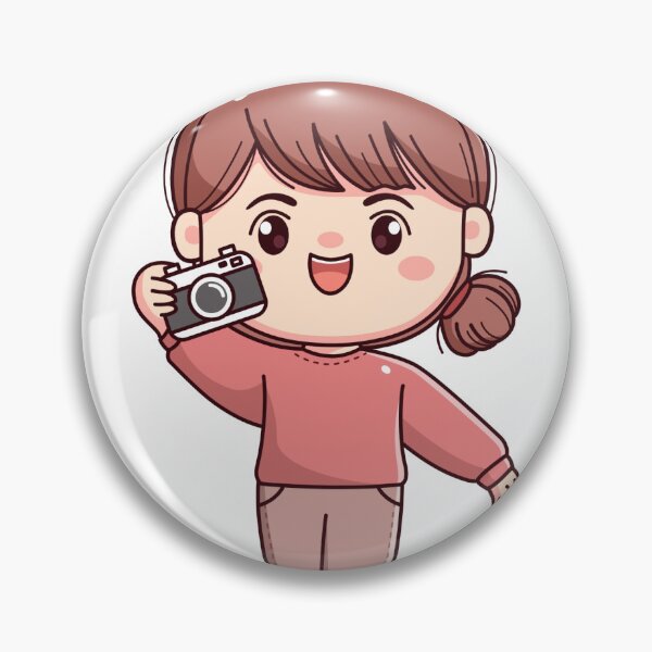 Item preview, Camera designed and sold by Santy2023.