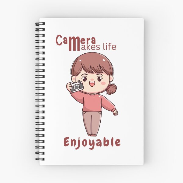 Item preview, Camera designed and sold by Santy2023.