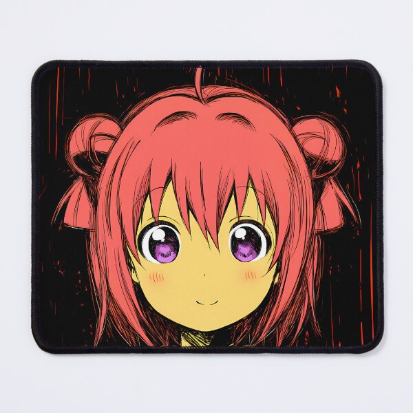 Item preview, Akari - 2 designed and sold by Infinite-Aspire.