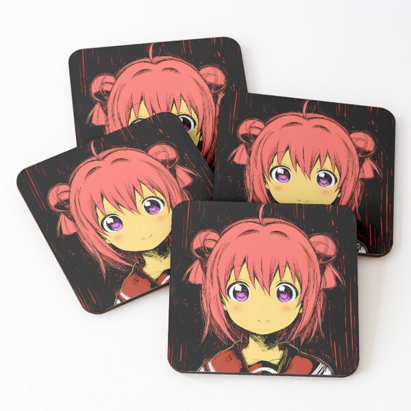 Item preview, Akari - 2 designed and sold by Infinite-Aspire.
