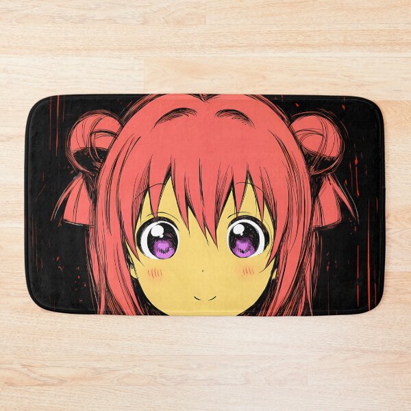 Item preview, Akari - 2 designed and sold by Infinite-Aspire.