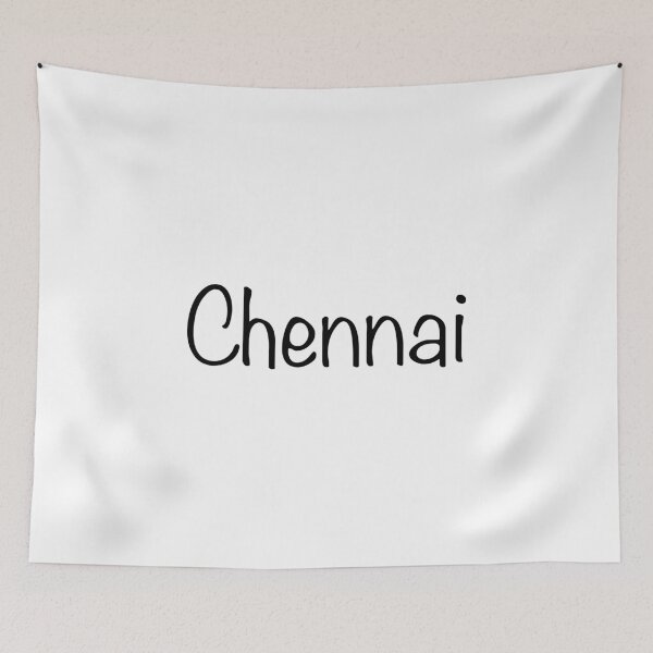 Item preview, Chennai designed and sold by meursaultdesign.
