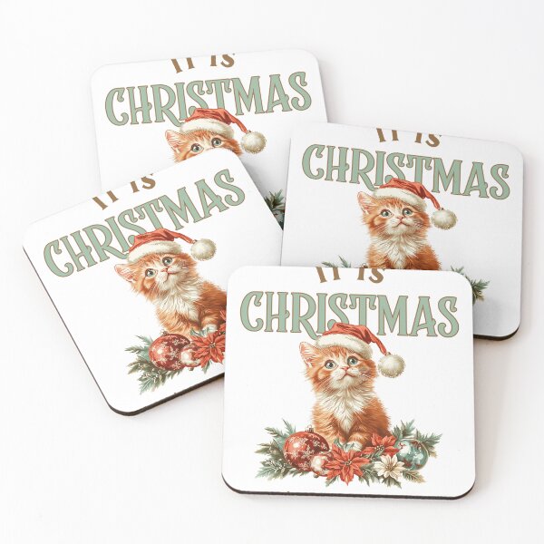 Item preview, It'S Christmas And All I Got Was This Lousy designed and sold by MeganAxelro.